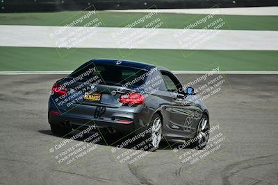 media/Sep-27-2025-Speed Ventures (Sat) [[6606706ef0]]/Green group/The Bowl/